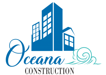 Oceana Construction 